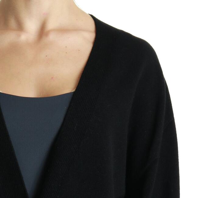 CARDIGAN GIOIELLO VICOLO - Mad Fashion | img vers.1300x/
